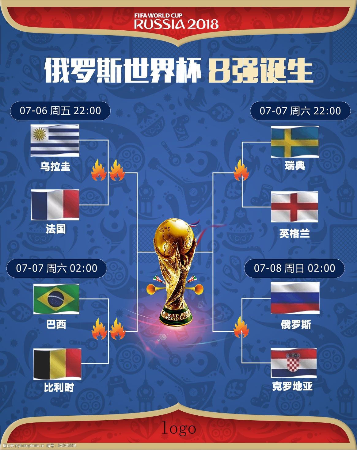 稳定发挥无