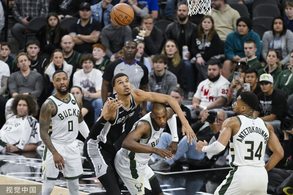 也在士气上 也在士气上