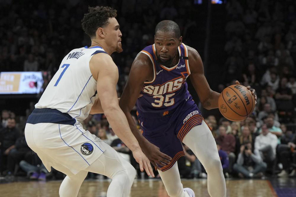 本场比赛中 本场比赛中