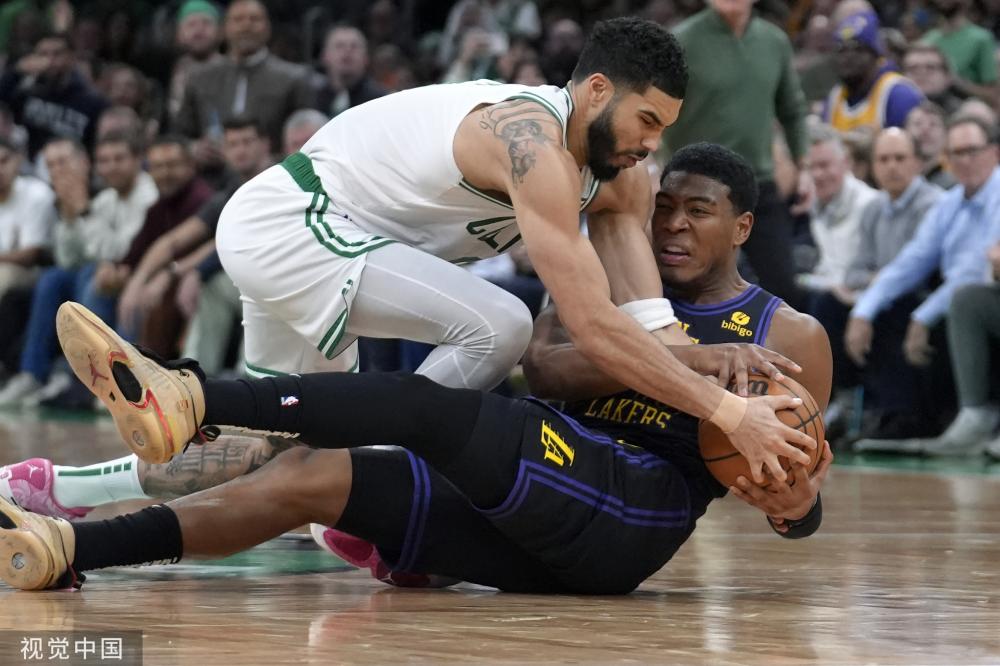 虽然选中了 虽然选中了