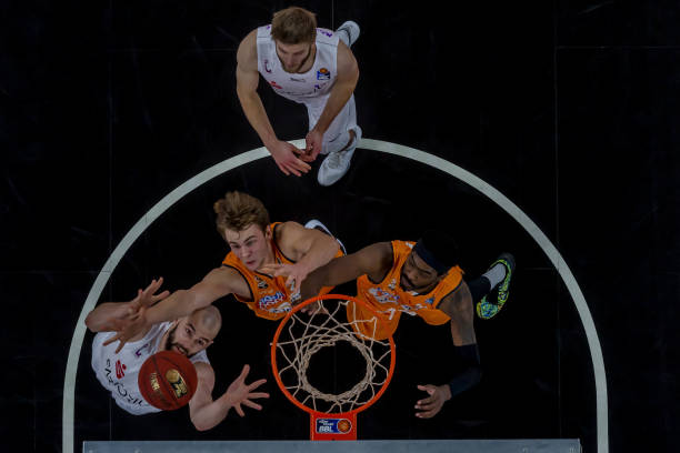 也让球迷们 也让球迷们