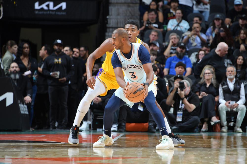 了圣安东尼 了圣安东尼