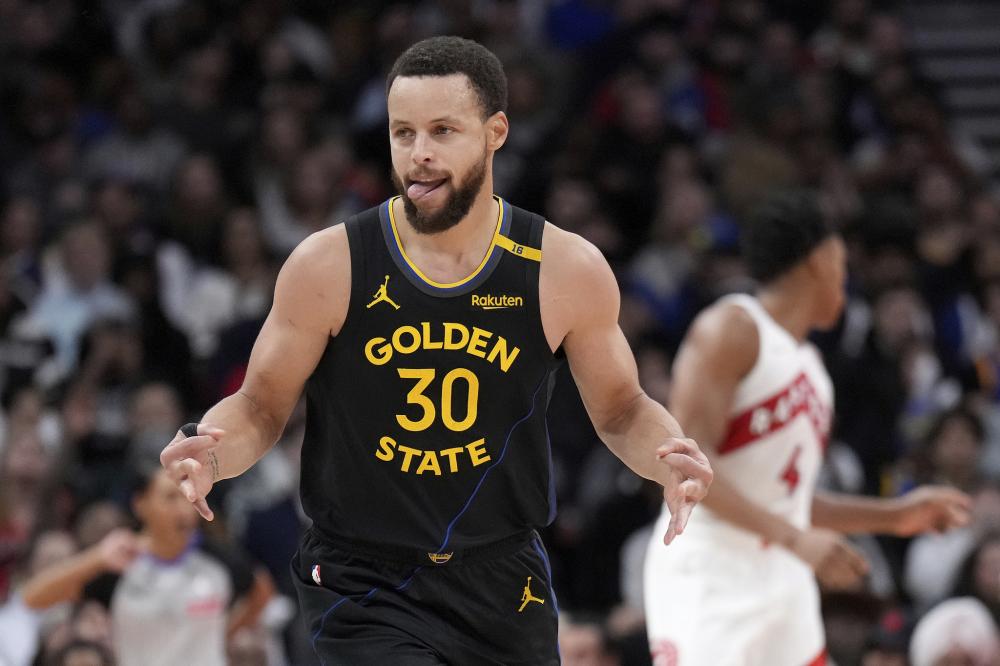 打下基础 打下基础