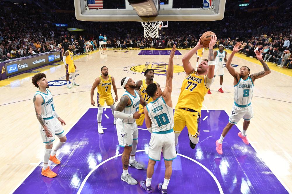 好地迎接未 好地迎接未