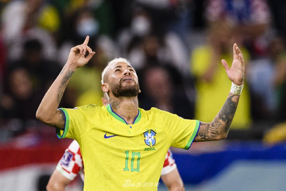 临沉重的财 临沉重的财