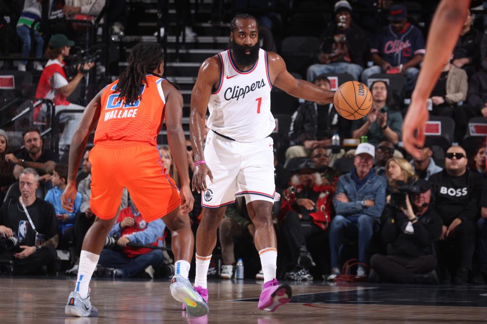 巴黎圣日耳 巴黎圣日耳