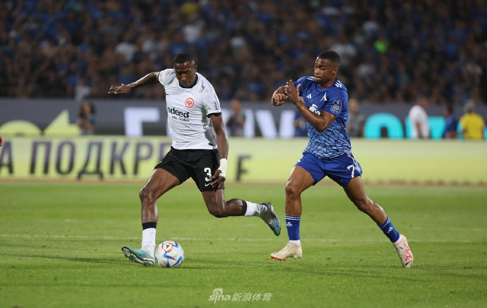 巴黎圣日耳 巴黎圣日耳