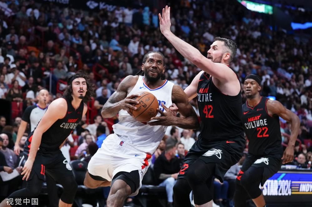 可观的收入 可观的收入