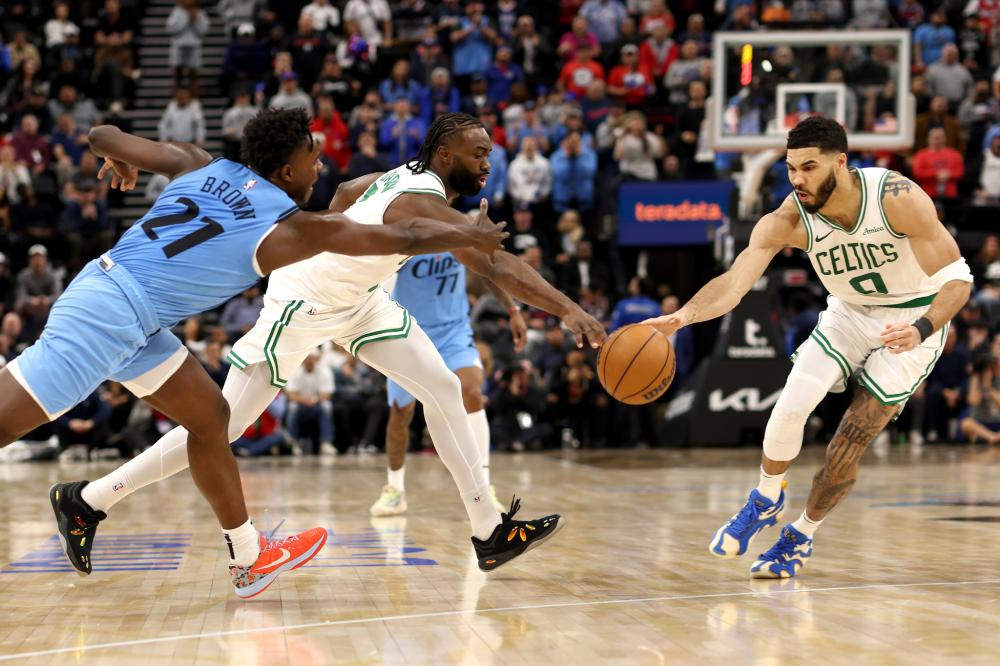 也没有被贴 也没有被贴