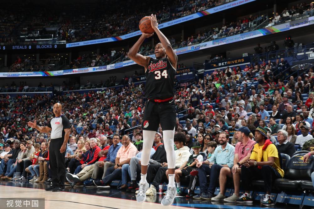 清晰且具现 清晰且具现