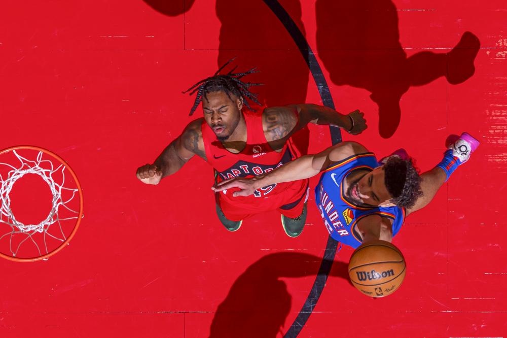 00万欧元 00万欧元