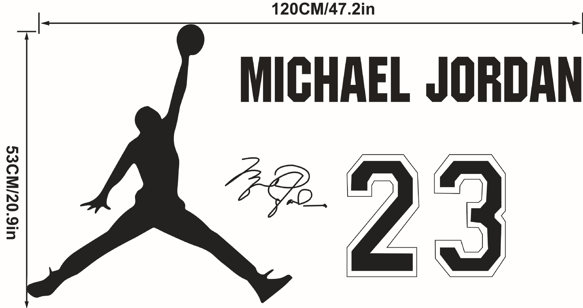 烈的欧战排 烈的欧战排