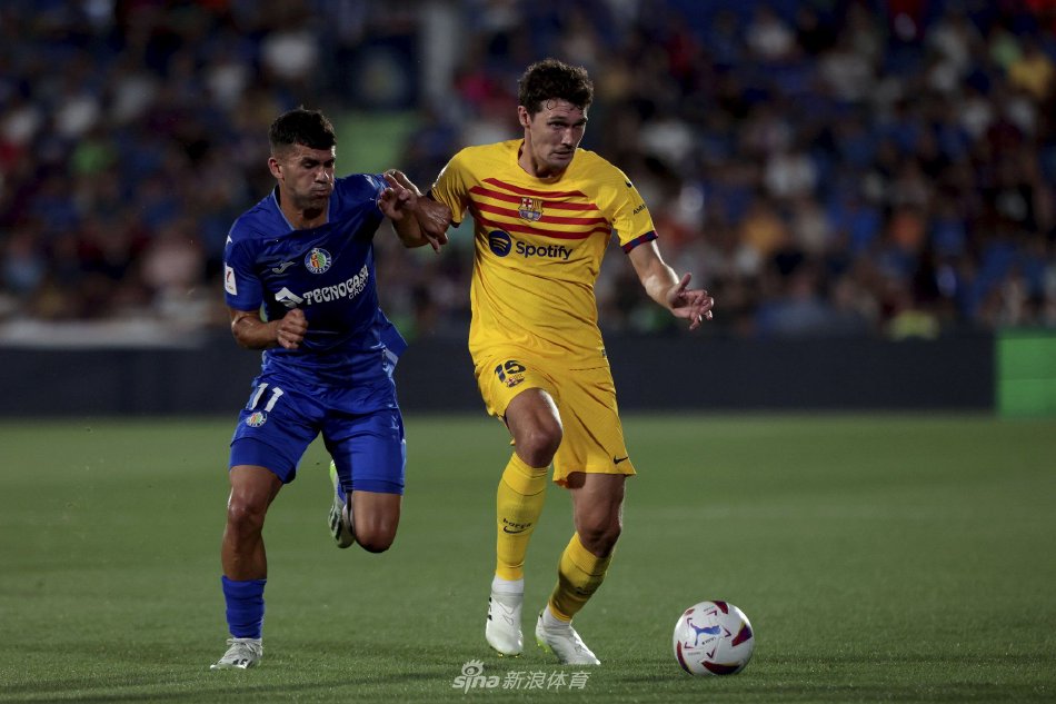 难以应对湖 难以应对湖