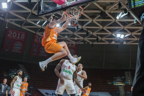 战历史同样 战历史同样