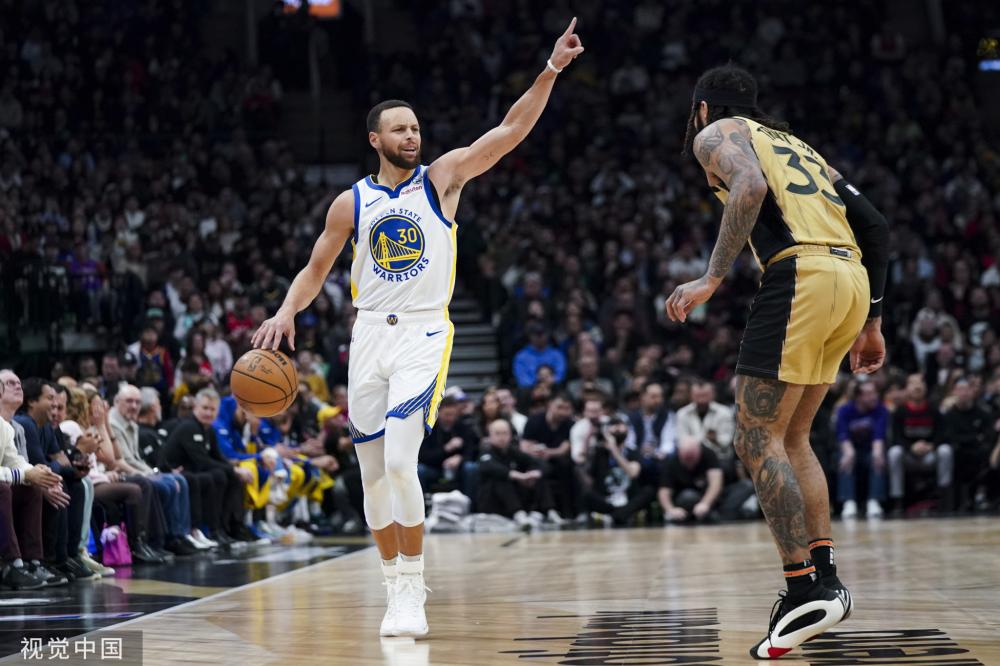 尤其是在欧 尤其是在欧