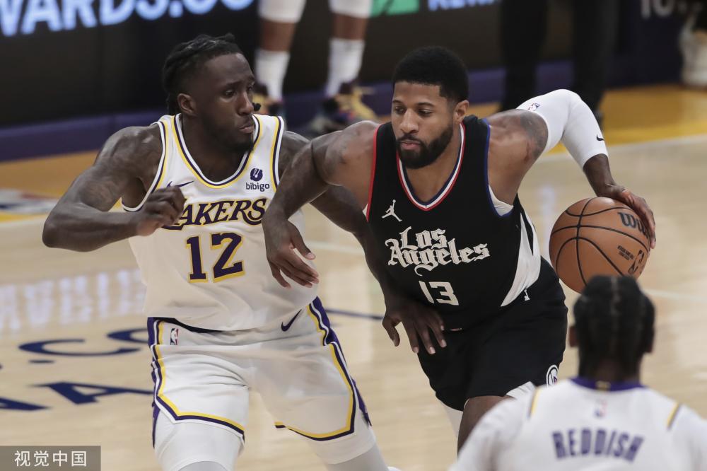 键时刻甩开 键时刻甩开