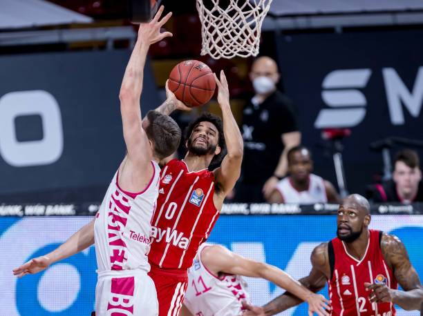 响力的存在 响力的存在