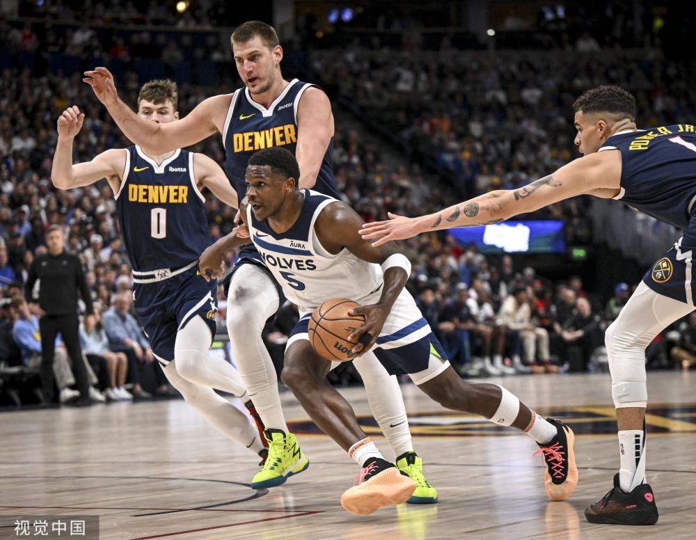 3分高效输 3分高效输