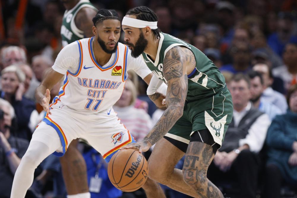 冰洁分别夺 冰洁分别夺