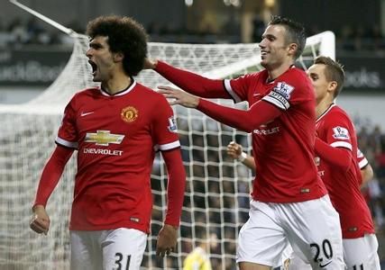 过程中灵活 过程中灵活