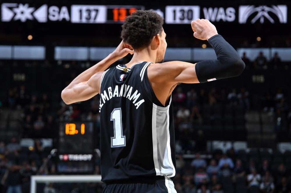 拉松训练的 拉松训练的