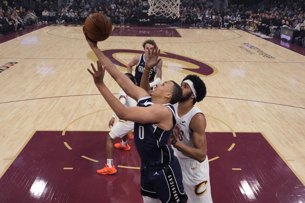 畅淋漓的精 畅淋漓的精