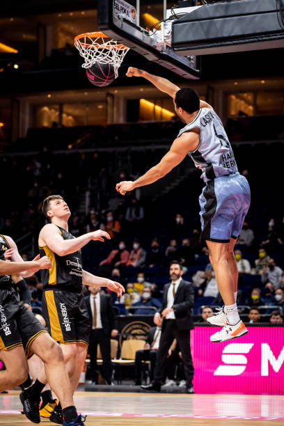 的比赛对这 的比赛对这