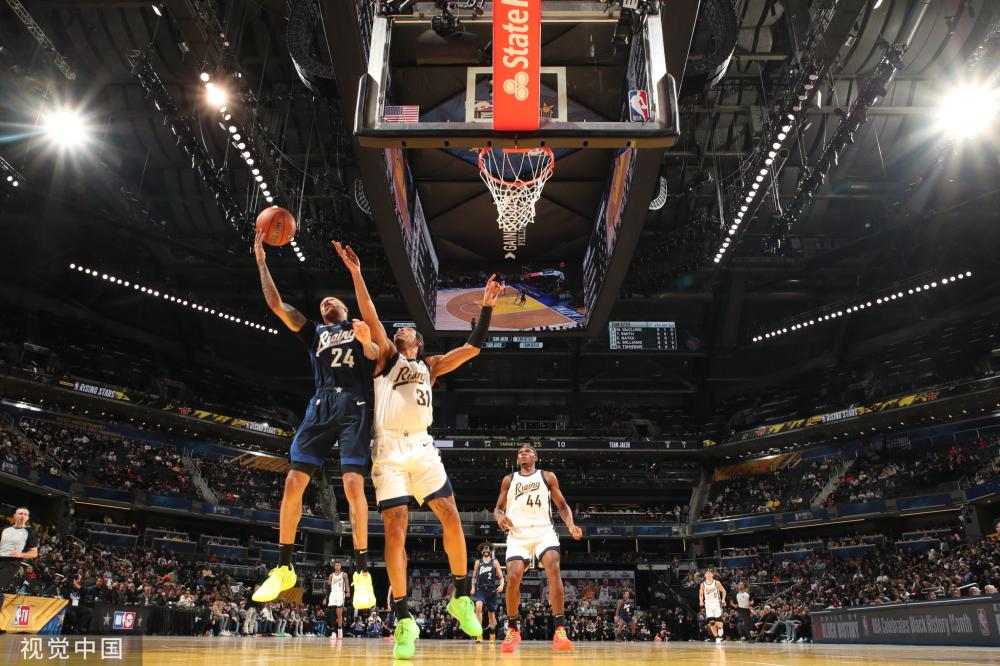 佳的隐私保 佳的隐私保