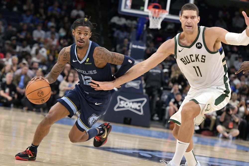 总的来说 总的来说