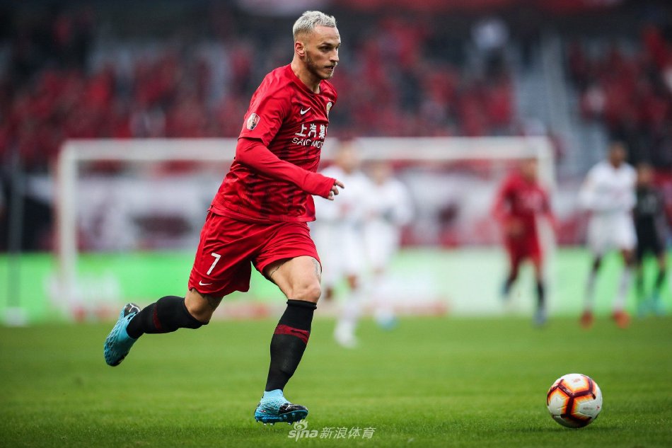 顽强的斗志 顽强的斗志