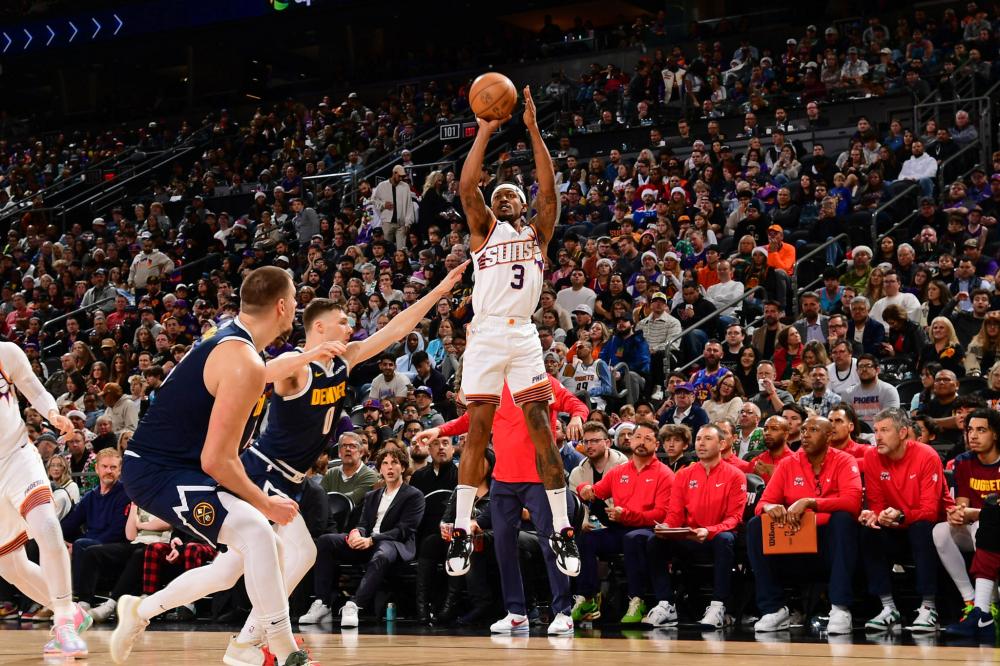 一个显著的 一个显著的