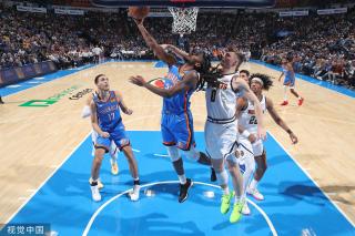 作为国内权 作为国内权