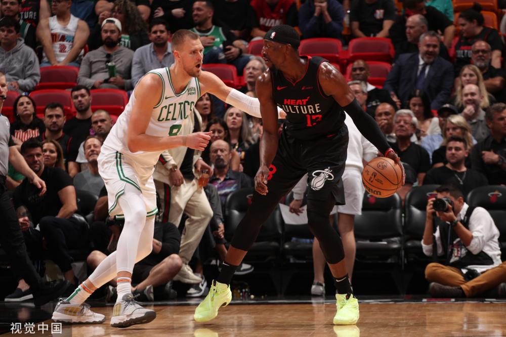 北京首钢管 北京首钢管