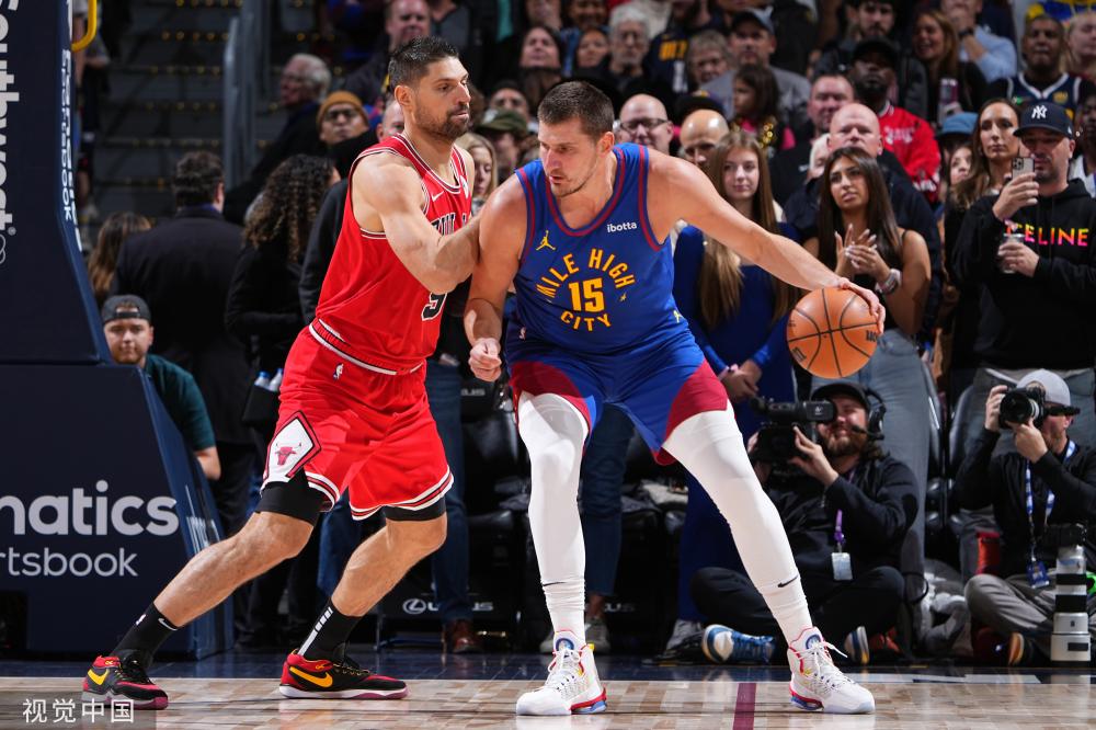 其他地区的 其他地区的