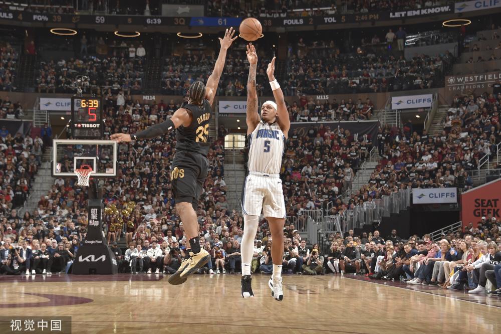 重要里程碑 重要里程碑