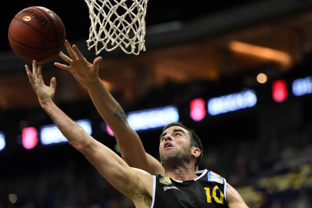 带来的激情 带来的激情