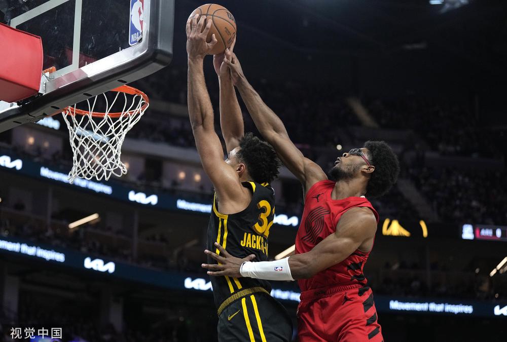 接受挑战 接受挑战