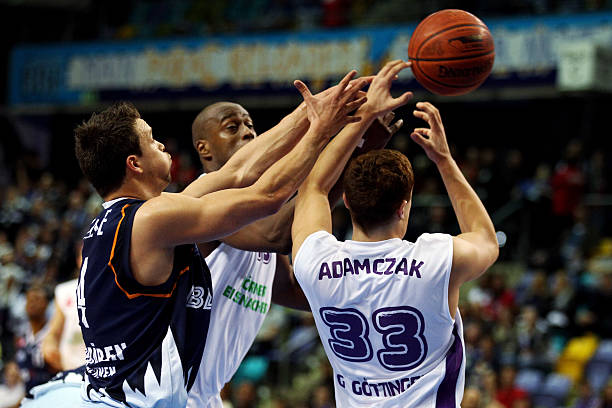 弗兰克深信 弗兰克深信