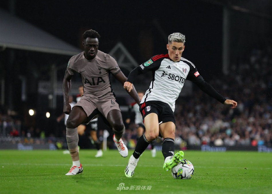 阿根廷继续 阿根廷继续