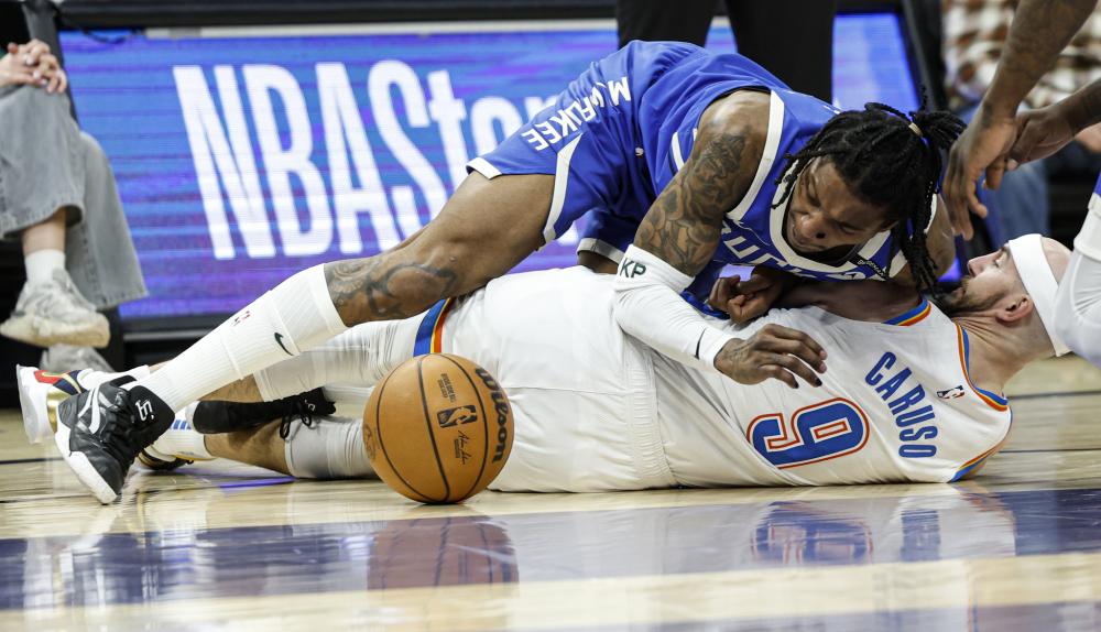 的重要一步 的重要一步