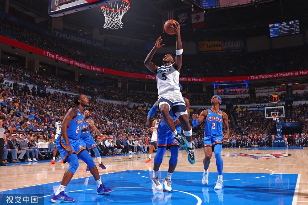 竞技水平 竞技水平