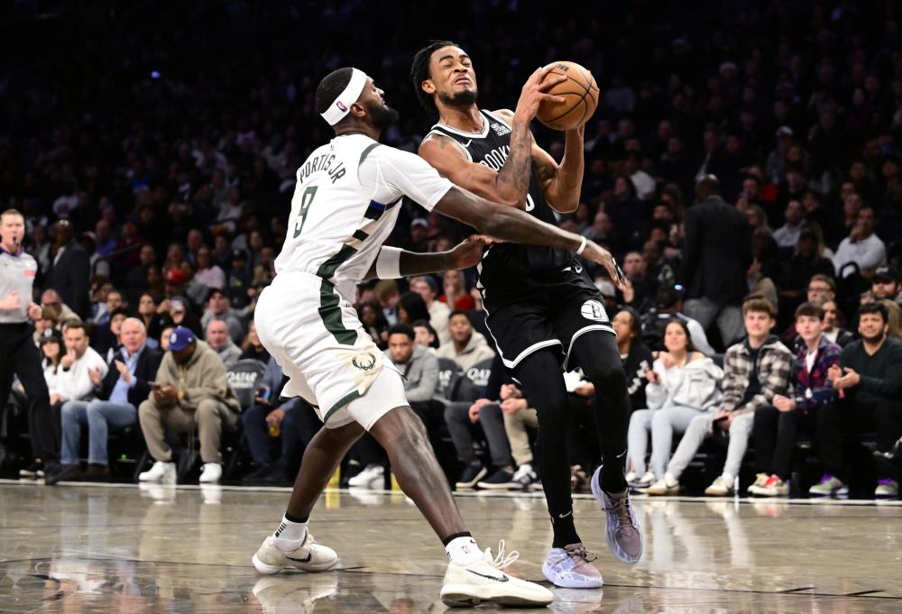 直备受认可 直备受认可