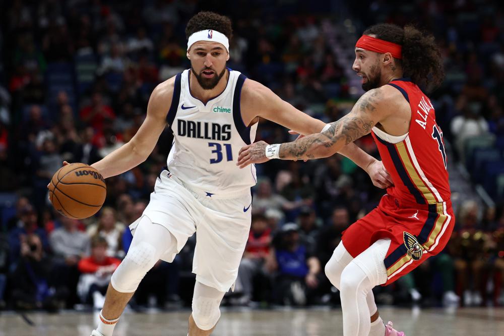 济发展的重 济发展的重