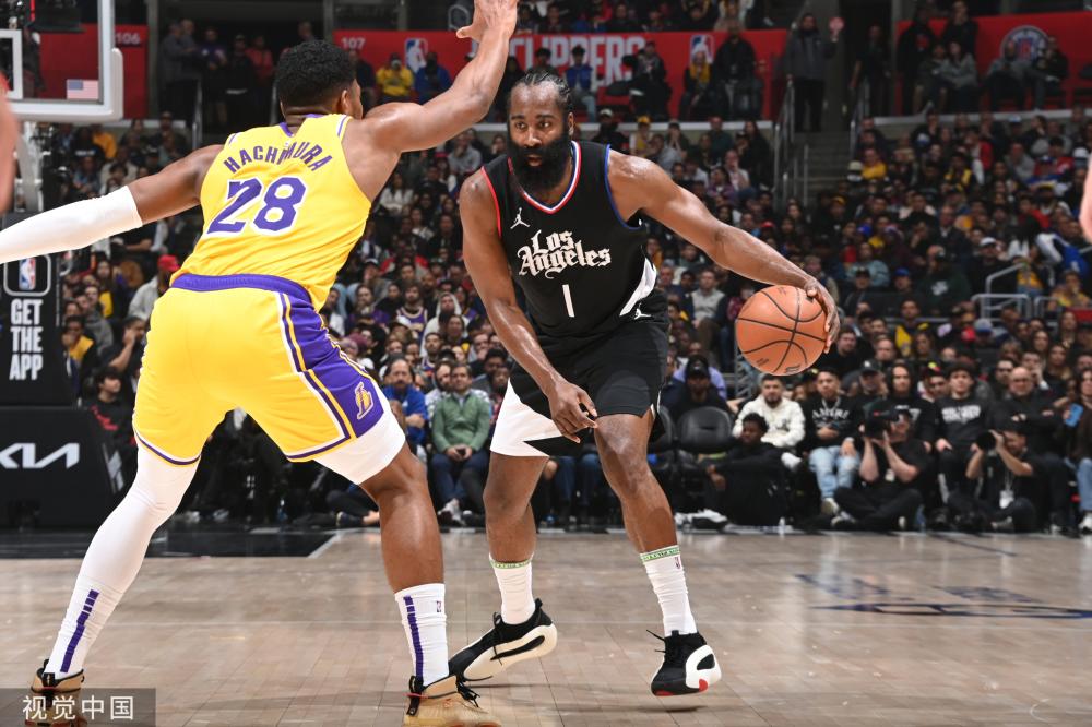 供了丰富的 供了丰富的