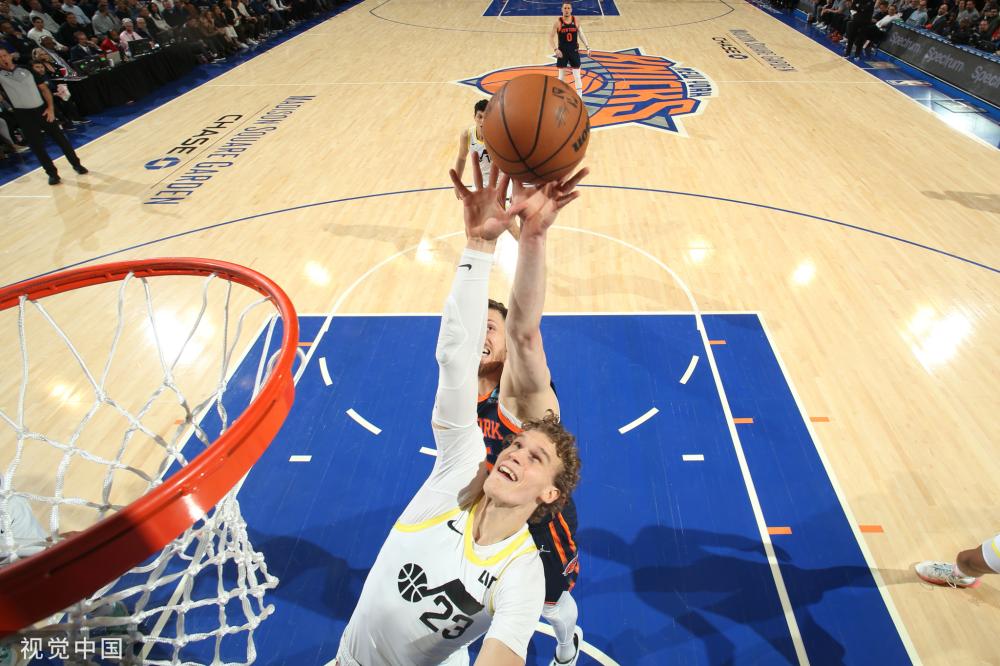 暂时领先群 暂时领先群