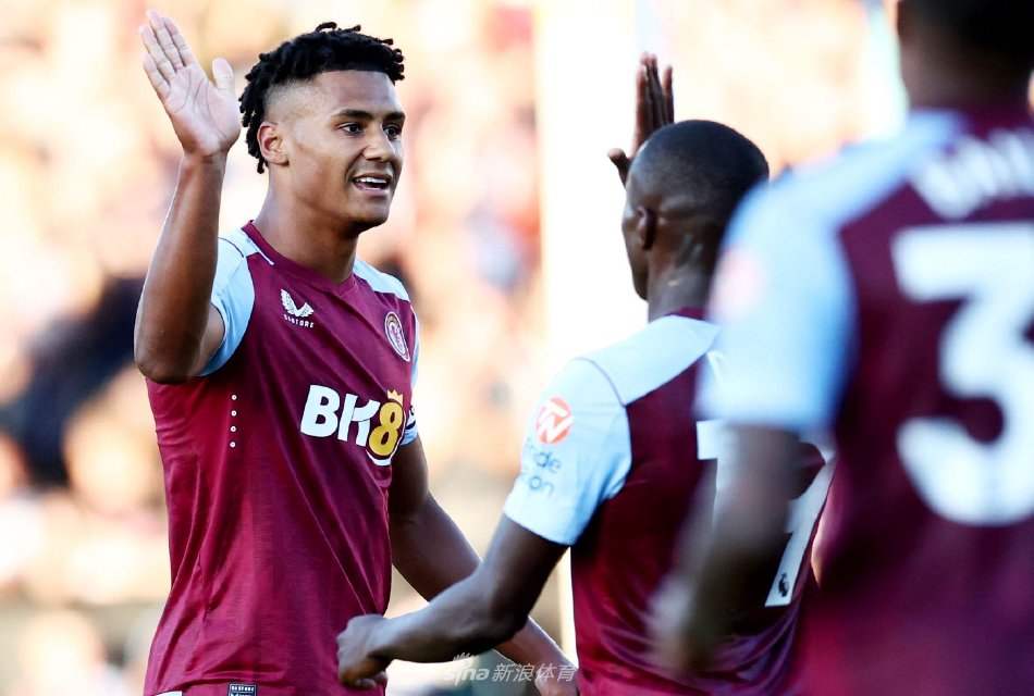 比赛才刚刚 比赛才刚刚