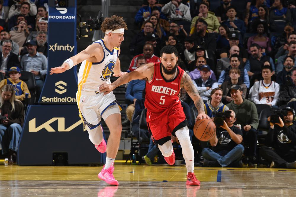 失去他意味 失去他意味