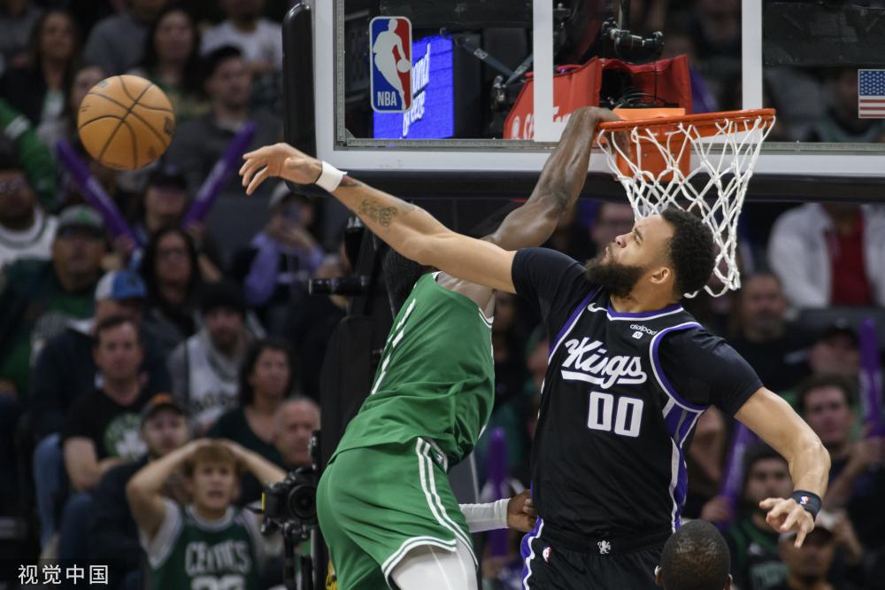 波精准的引 波精准的引