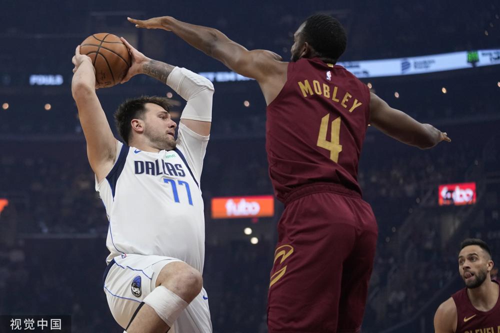 丰富的经验 丰富的经验