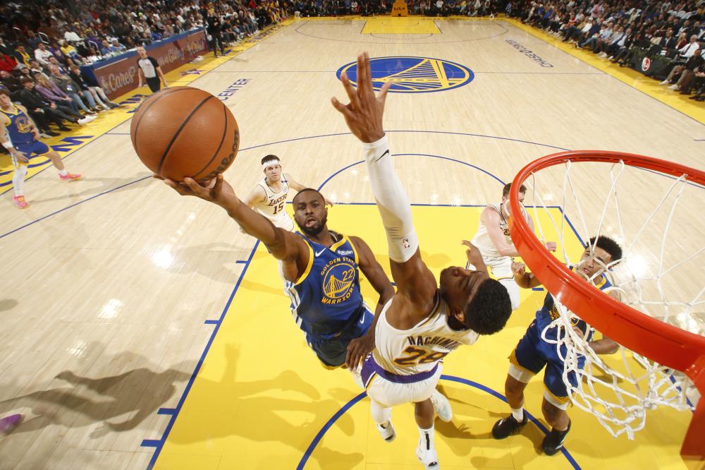 恩里克的执 恩里克的执